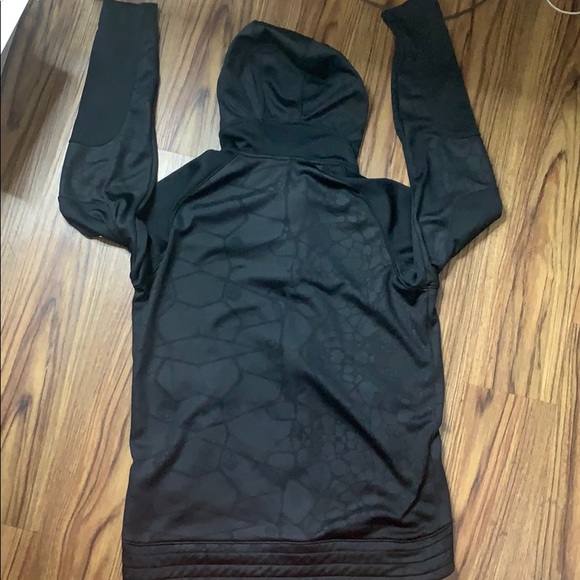 Nike Therma FiT “King James”Men Sweeter - Picture 9 of 10